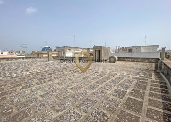 Foto 25 - Casa indipendente via centrale elettrica
 
41, Mesagne - foto 25