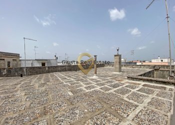 Foto 26 - Casa indipendente via centrale elettrica
 
41, Mesagne - foto 26