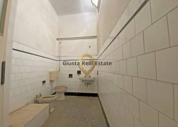 Foto 28 - Casa indipendente via centrale elettrica
 
41, Mesagne - foto 28