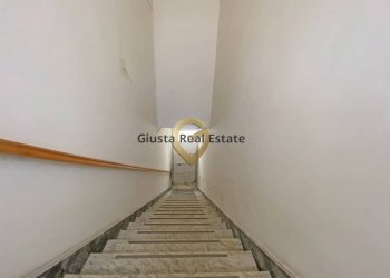 Foto 29 - Casa indipendente via centrale elettrica
 
41, Mesagne - foto 29