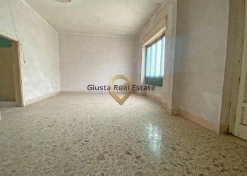 Foto 32 - Casa indipendente via centrale elettrica
 
41, Mesagne - foto 32