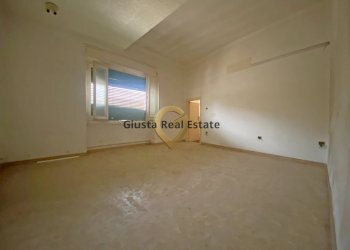 Foto 33 - Casa indipendente via centrale elettrica
 
41, Mesagne - foto 33