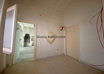 Foto 34 - Casa indipendente via centrale elettrica
 
41, Mesagne - foto 34