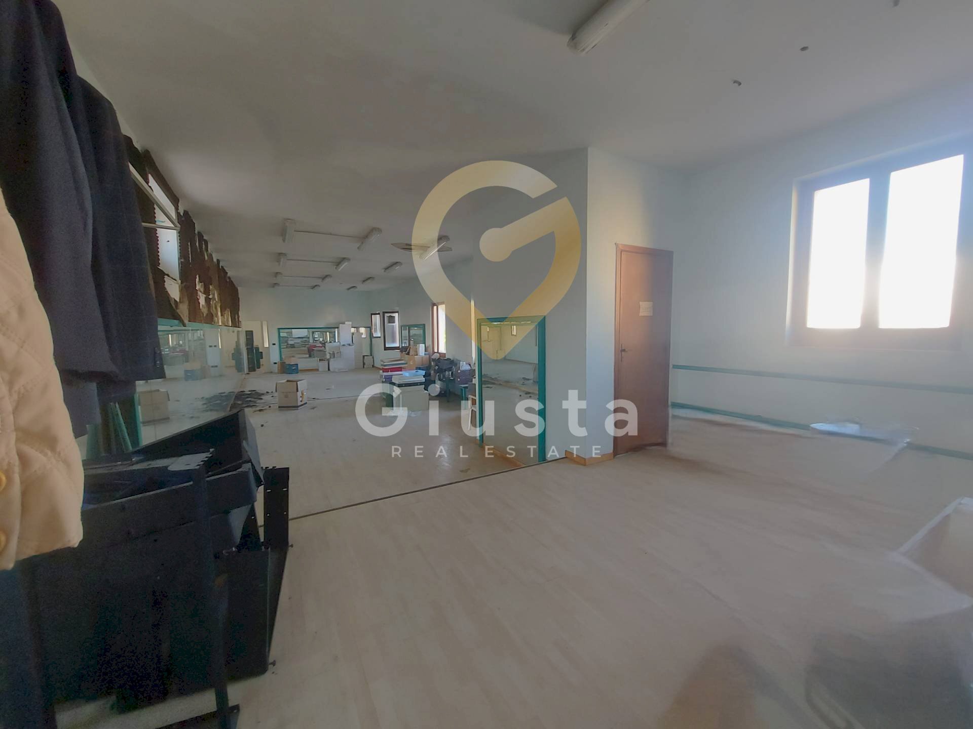 Foto 3 - Bilocale Via Francesco Baracca
 
10, Brindisi - foto 3