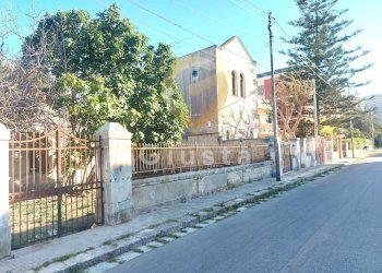 Foto 1 - Bilocale Via Francesco Baracca
 
10, Brindisi - foto 1