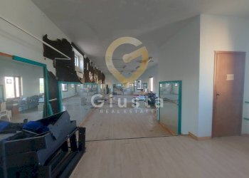 Foto 2 - Bilocale Via Francesco Baracca
 
10, Brindisi - foto 2