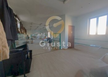 Foto 3 - Bilocale Via Francesco Baracca
 
10, Brindisi - foto 3