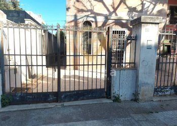 Foto 4 - Bilocale Via Francesco Baracca
 
10, Brindisi - foto 4