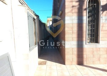 Foto 5 - Bilocale Via Francesco Baracca
 
10, Brindisi - foto 5