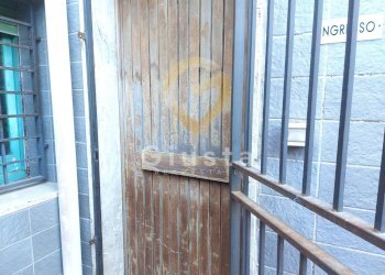 Foto 6 - Bilocale Via Francesco Baracca
 
10, Brindisi - foto 6