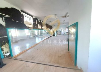 Foto 8 - Bilocale Via Francesco Baracca
 
10, Brindisi - foto 8