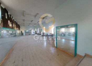 Foto 9 - Bilocale Via Francesco Baracca
 
10, Brindisi - foto 9