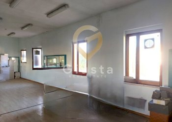 Foto 10 - Bilocale Via Francesco Baracca
 
10, Brindisi - foto 10