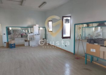 Foto 11 - Bilocale Via Francesco Baracca
 
10, Brindisi - foto 11