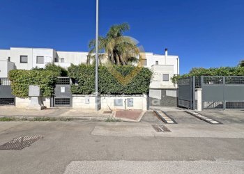 Foto 3 - Villa Via Madrid
 
20, Brindisi - foto 3