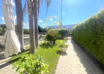 Foto 6 - Villa Via Madrid
 
20, Brindisi - foto 6