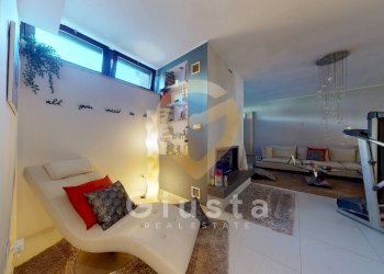 Foto 10 - Villa Via Madrid
 
20, Brindisi - foto 10