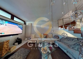 Foto 11 - Villa Via Madrid
 
20, Brindisi - foto 11