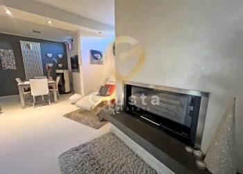 Foto 16 - Villa Via Madrid
 
20, Brindisi - foto 16