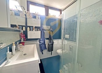 Foto 19 - Villa Via Madrid
 
20, Brindisi - foto 19