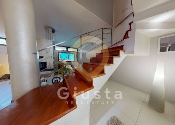 Foto 20 - Villa Via Madrid
 
20, Brindisi - foto 20