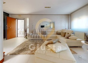 Foto 21 - Villa Via Madrid
 
20, Brindisi - foto 21