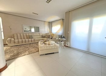 Foto 22 - Villa Via Madrid
 
20, Brindisi - foto 22