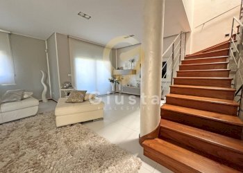 Foto 23 - Villa Via Madrid
 
20, Brindisi - foto 23