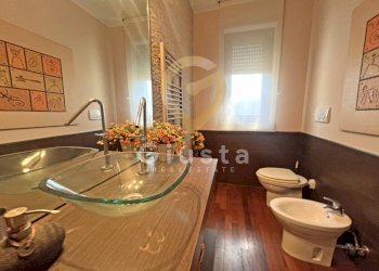 Foto 24 - Villa Via Madrid
 
20, Brindisi - foto 24