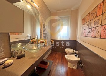 Foto 25 - Villa Via Madrid
 
20, Brindisi - foto 25