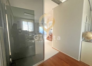 Foto 26 - Villa Via Madrid
 
20, Brindisi - foto 26