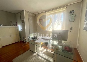 Foto 27 - Villa Via Madrid
 
20, Brindisi - foto 27