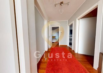 Foto 28 - Villa Via Madrid
 
20, Brindisi - foto 28