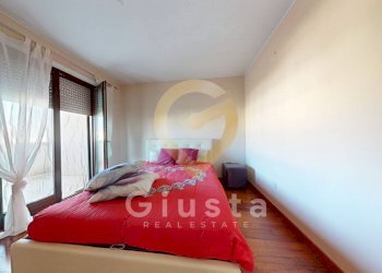 Foto 29 - Villa Via Madrid
 
20, Brindisi - foto 29