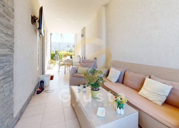 Foto 30 - Villa Via Madrid
 
20, Brindisi - foto 30