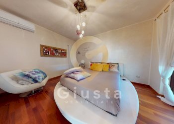 Foto 31 - Villa Via Madrid
 
20, Brindisi - foto 31