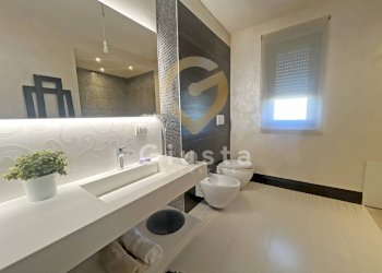 Foto 33 - Villa Via Madrid
 
20, Brindisi - foto 33