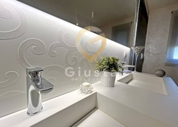 Foto 34 - Villa Via Madrid
 
20, Brindisi - foto 34