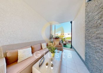 Foto 35 - Villa Via Madrid
 
20, Brindisi - foto 35