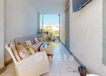 Foto 37 - Villa Via Madrid
 
20, Brindisi - foto 37