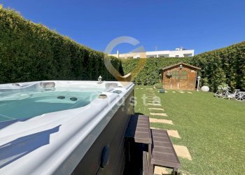 Foto 40 - Villa Via Madrid
 
20, Brindisi - foto 40