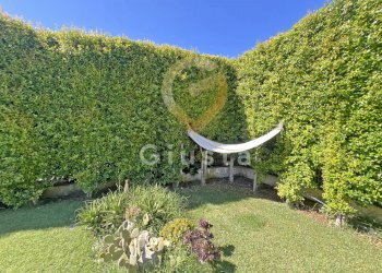 Foto 41 - Villa Via Madrid
 
20, Brindisi - foto 41