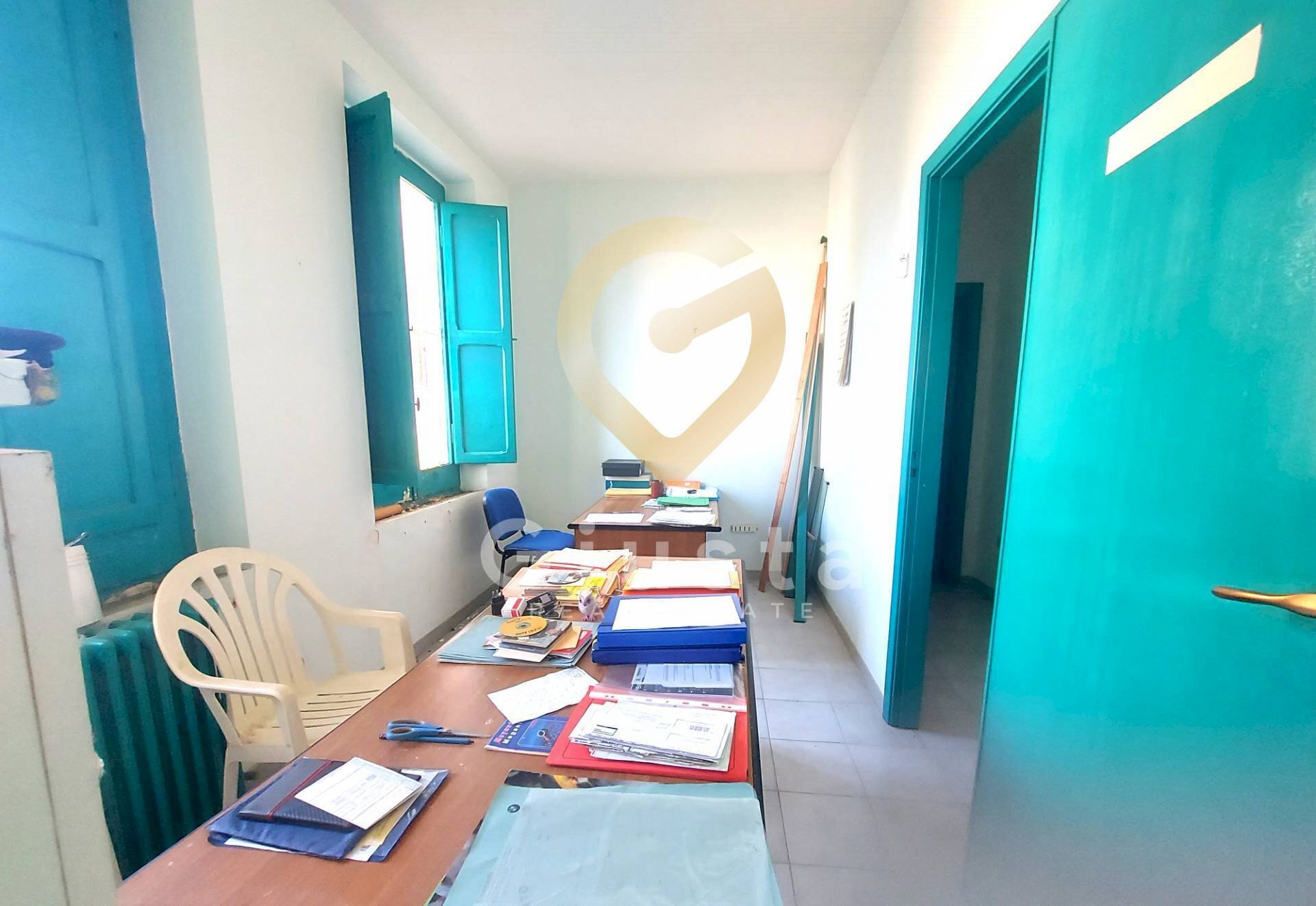 Foto 2 - Trilocale via Francesco  Baracca
 
10, Brindisi - foto 2