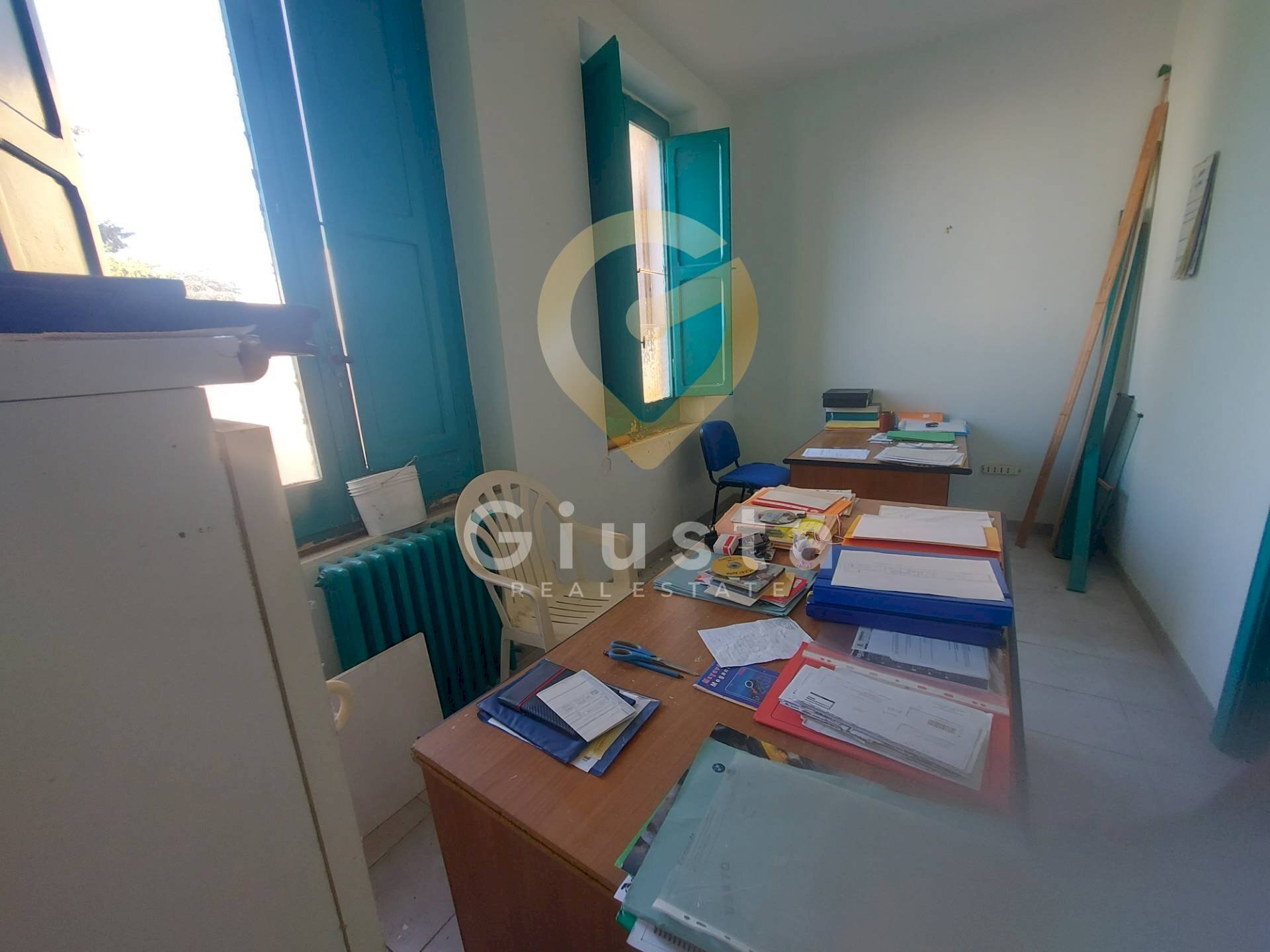 Foto 3 - Trilocale via Francesco  Baracca
 
10, Brindisi - foto 3