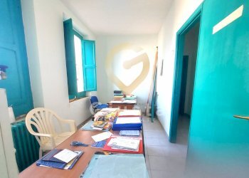 Foto 2 - Trilocale via Francesco  Baracca
 
10, Brindisi - foto 2