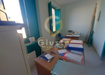 Foto 3 - Trilocale via Francesco  Baracca
 
10, Brindisi - foto 3