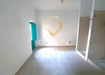 Foto 5 - Trilocale via Francesco  Baracca
 
10, Brindisi - foto 5