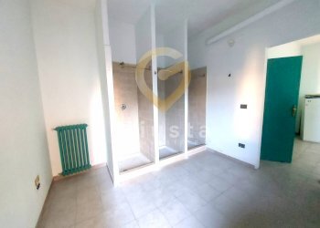 Foto 6 - Trilocale via Francesco  Baracca
 
10, Brindisi - foto 6