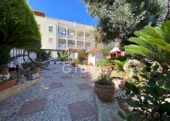 Foto 6 - Quadrilocale Via Materdomini
 
12, Brindisi - foto 6