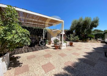 Foto 1 - Quadrilocale Via Materdomini
 
12, Brindisi - foto 1